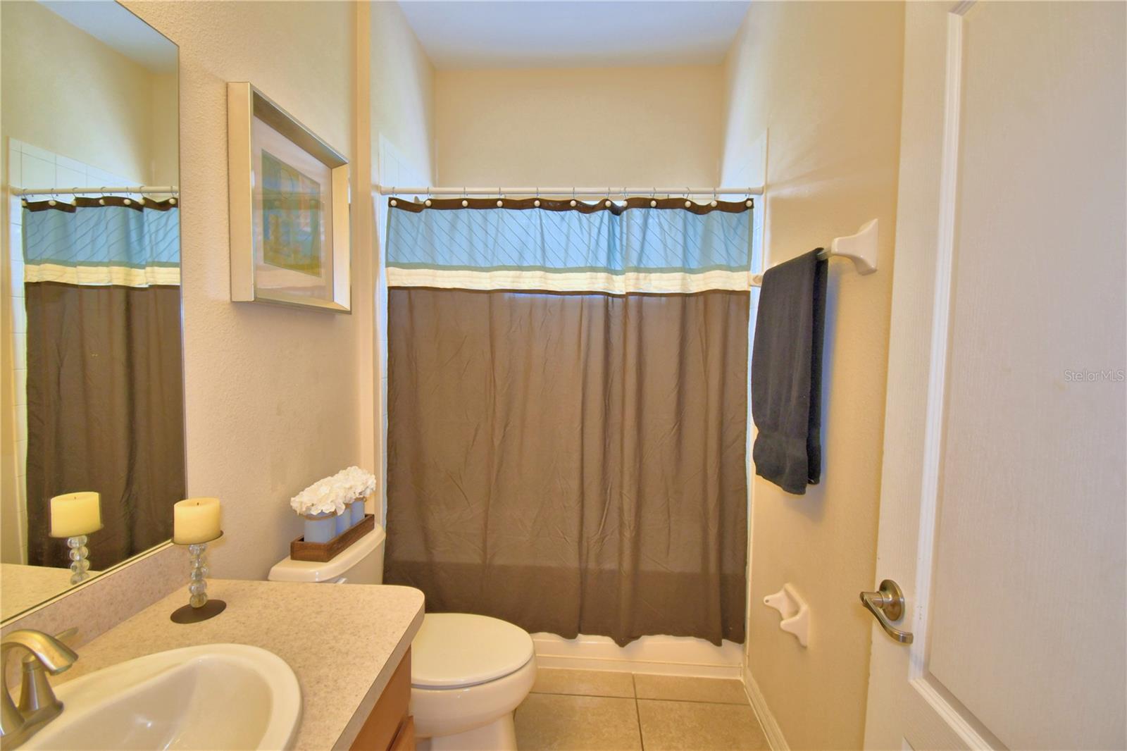 1988 CROSSROADS BLVD, WINTER HAVEN, FL, 33881