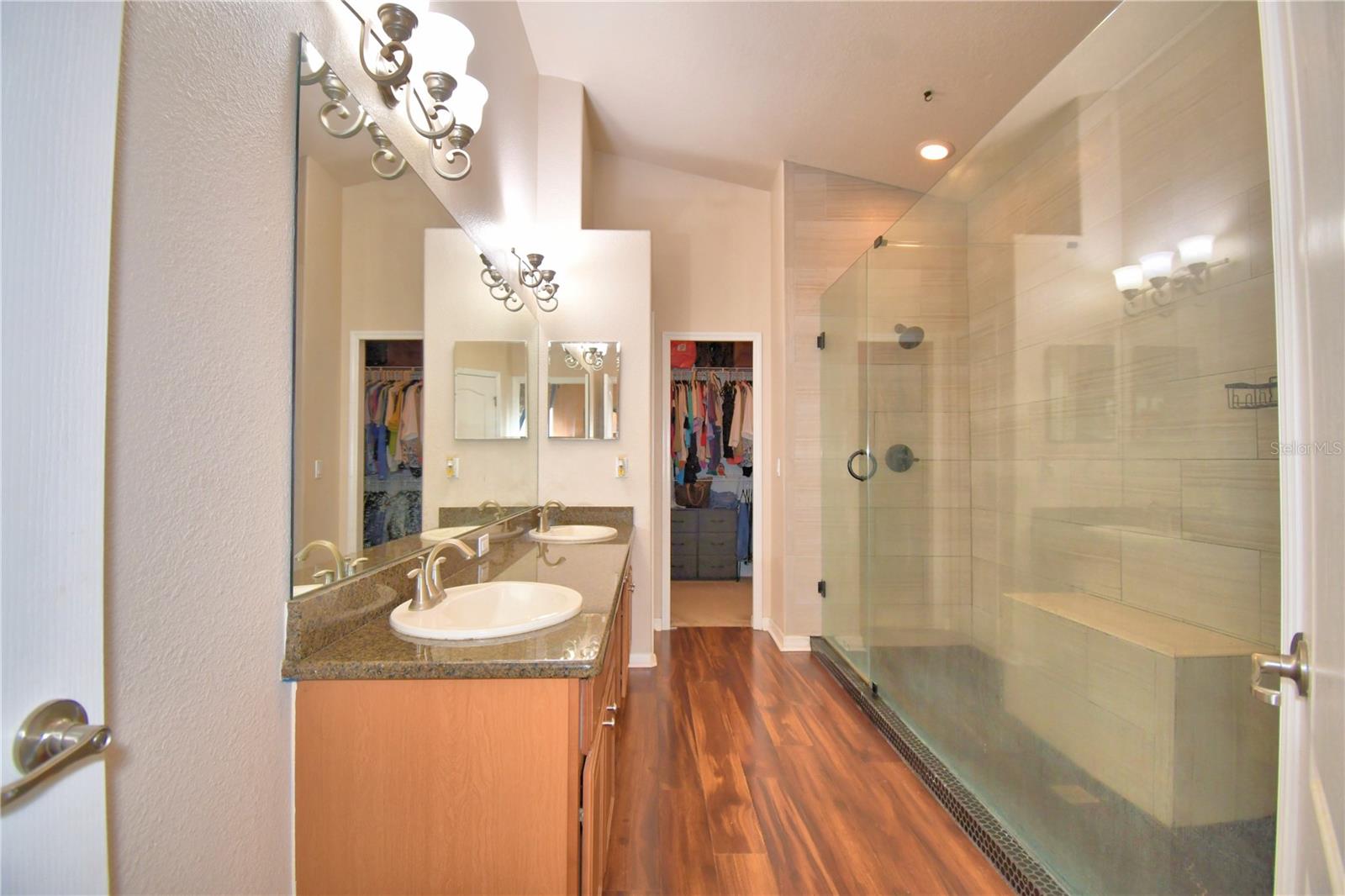 1988 CROSSROADS BLVD, WINTER HAVEN, FL, 33881