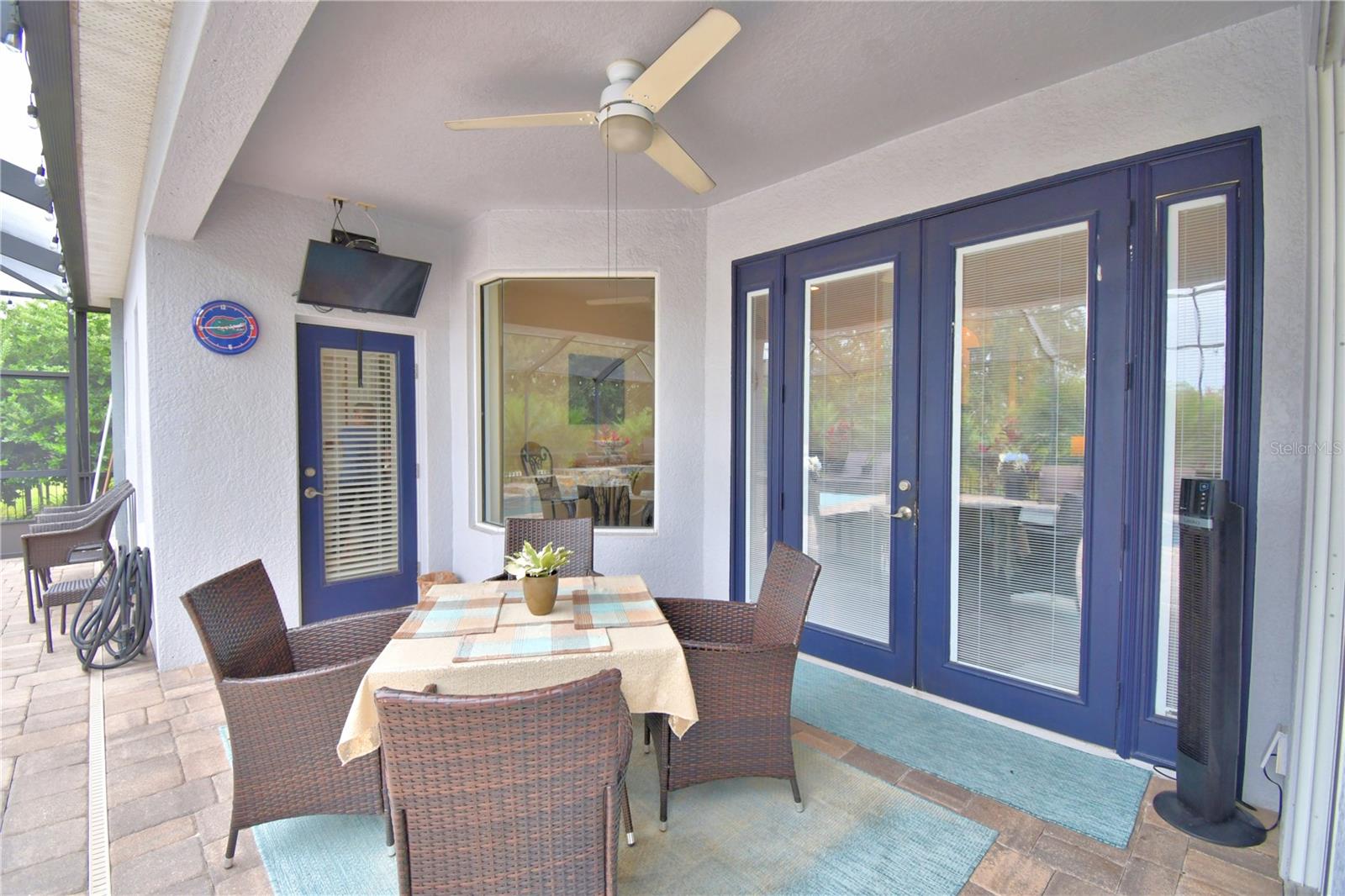 1988 CROSSROADS BLVD, WINTER HAVEN, FL, 33881