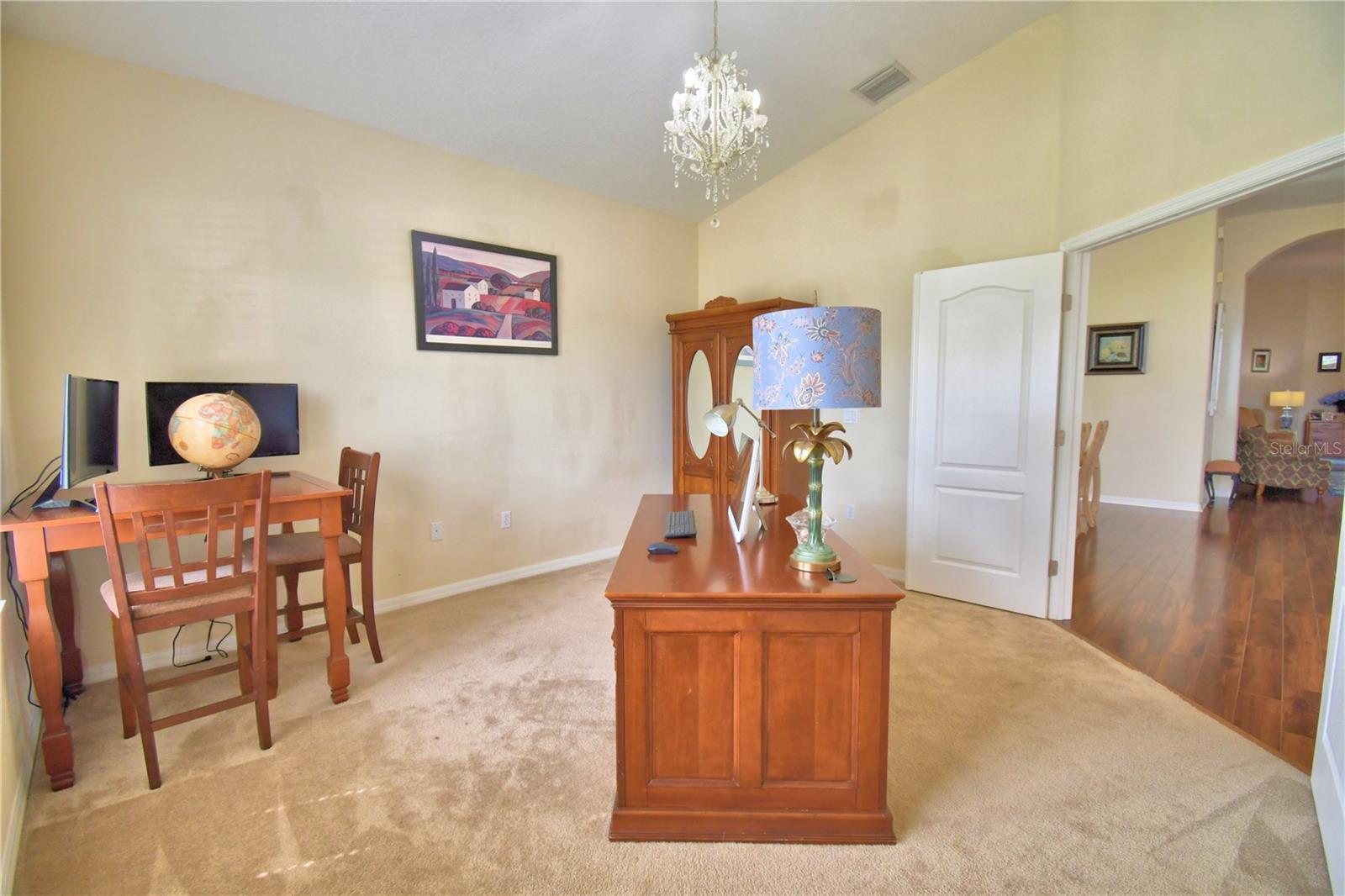 1988 CROSSROADS BLVD, WINTER HAVEN, FL, 33881