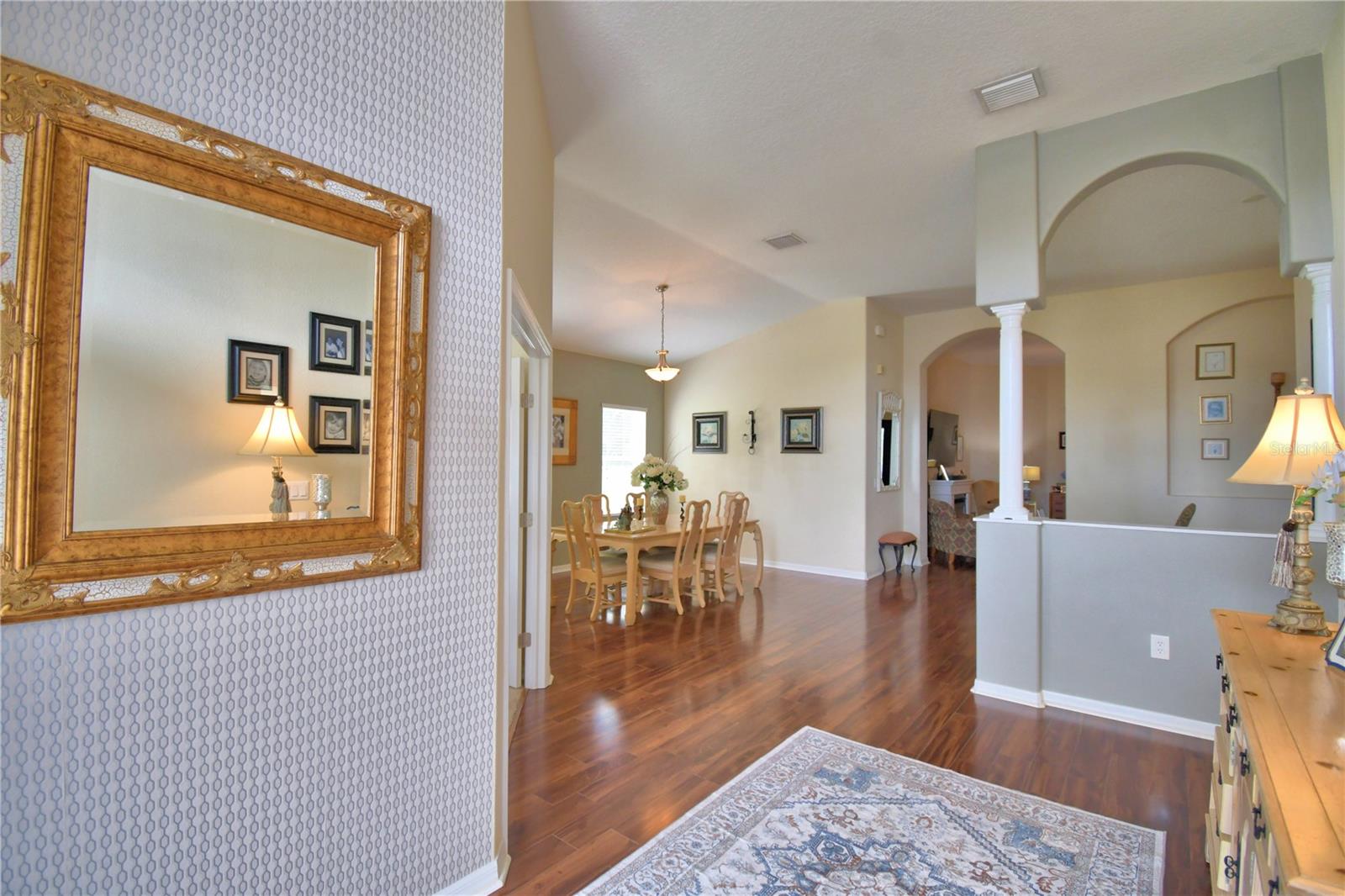 1988 CROSSROADS BLVD, WINTER HAVEN, FL, 33881