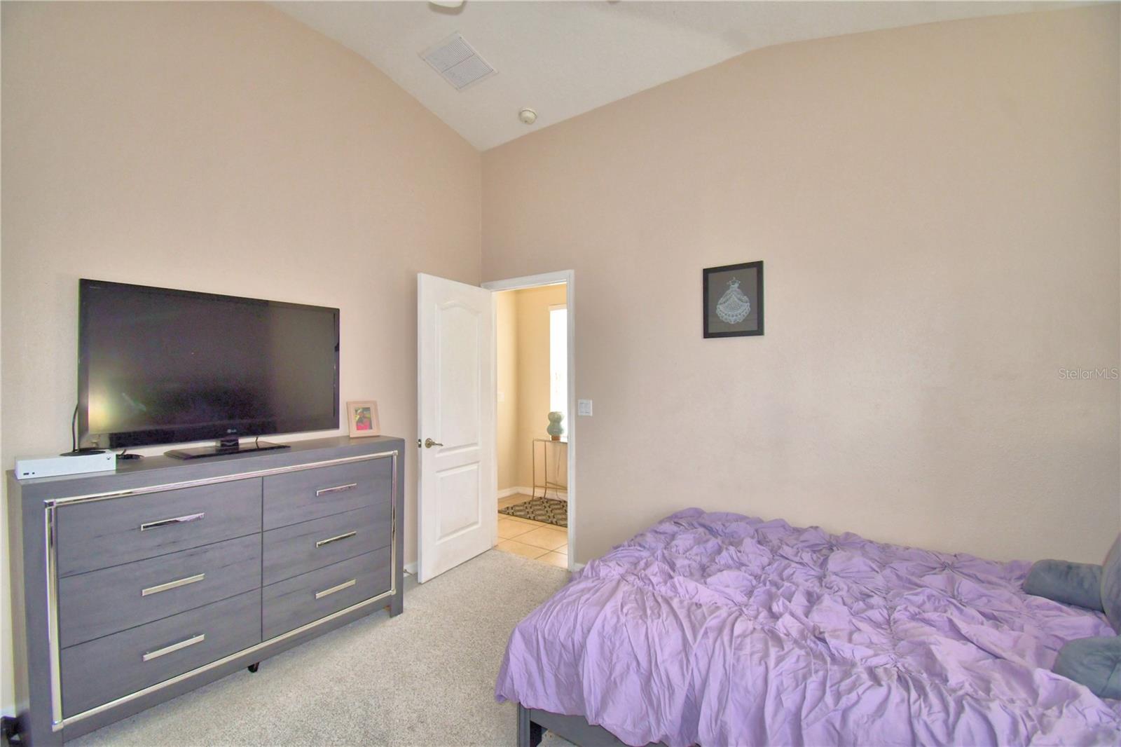 1988 CROSSROADS BLVD, WINTER HAVEN, FL, 33881