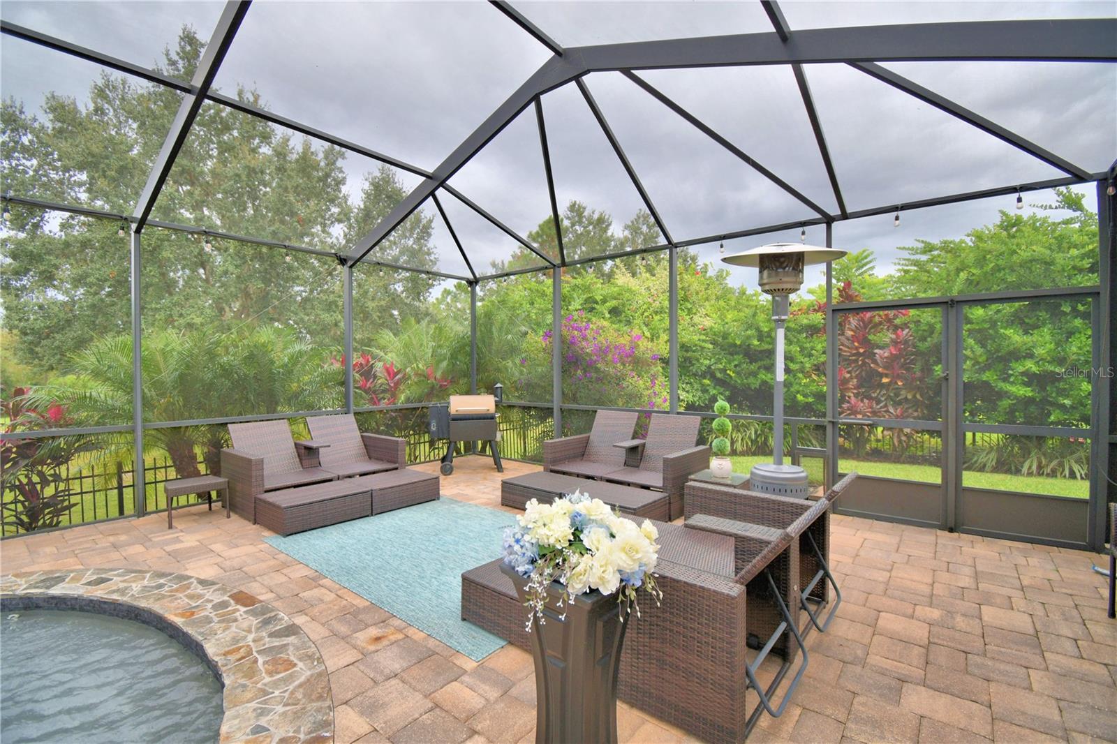 1988 CROSSROADS BLVD, WINTER HAVEN, FL, 33881