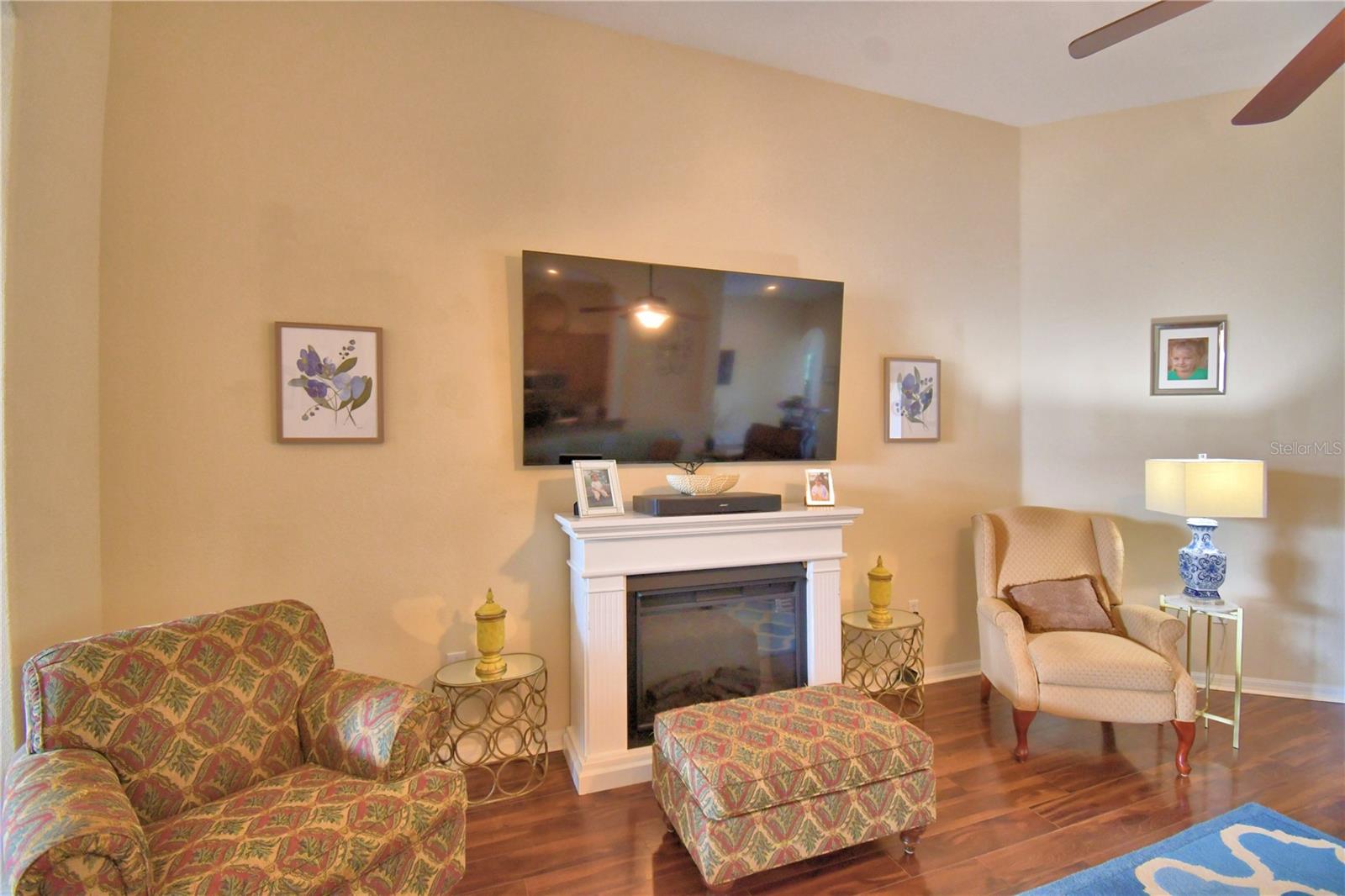 1988 CROSSROADS BLVD, WINTER HAVEN, FL, 33881