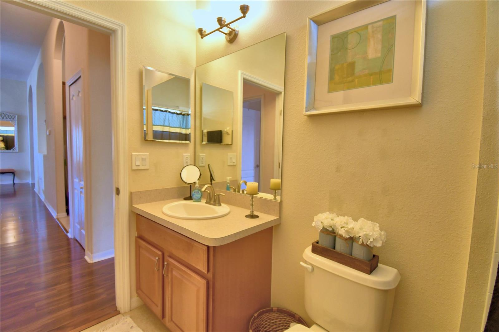 1988 CROSSROADS BLVD, WINTER HAVEN, FL, 33881