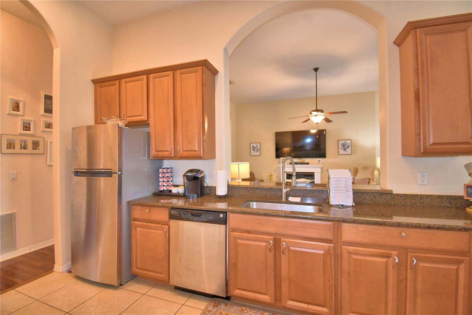 1988 CROSSROADS BLVD, WINTER HAVEN, FL, 33881