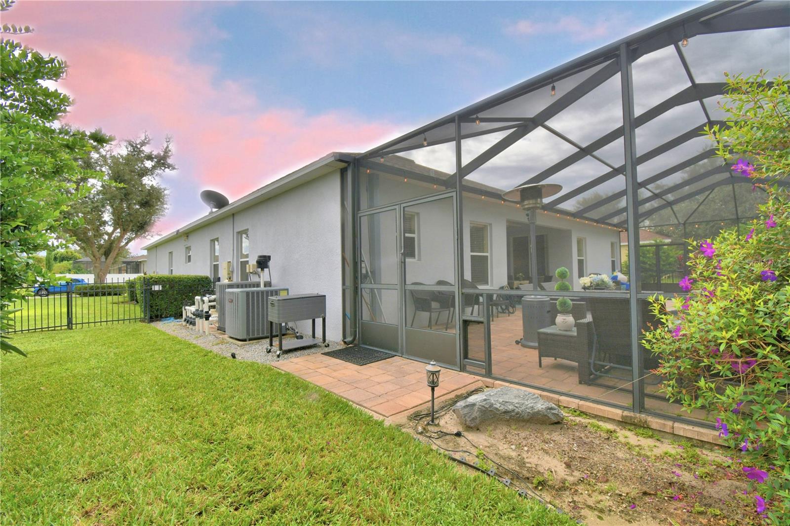 1988 CROSSROADS BLVD, WINTER HAVEN, FL, 33881