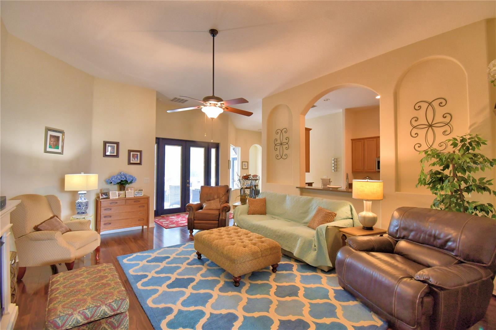 1988 CROSSROADS BLVD, WINTER HAVEN, FL, 33881