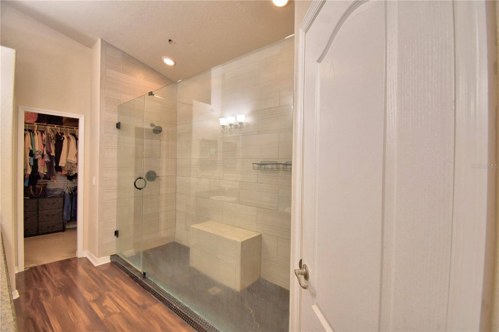 1988 CROSSROADS BLVD, WINTER HAVEN, FL, 33881