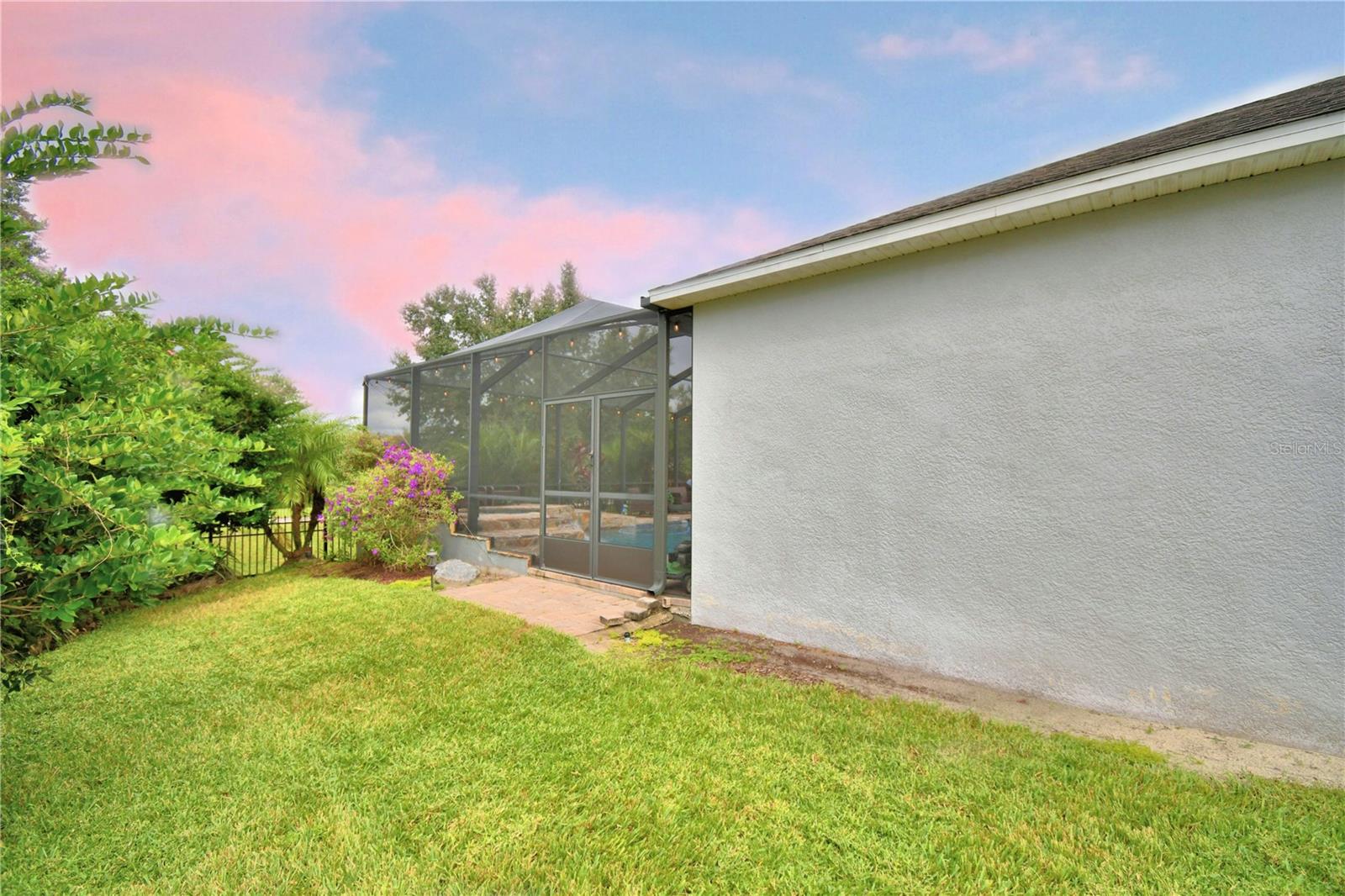 1988 CROSSROADS BLVD, WINTER HAVEN, FL, 33881