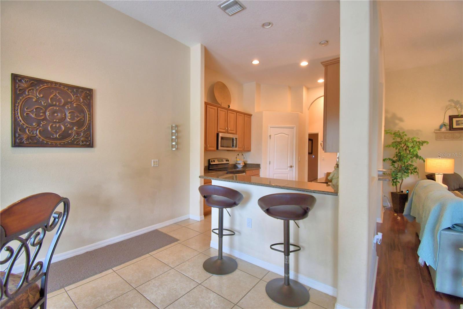 1988 CROSSROADS BLVD, WINTER HAVEN, FL, 33881