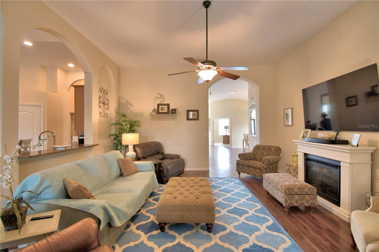 1988 CROSSROADS BLVD, WINTER HAVEN, FL, 33881