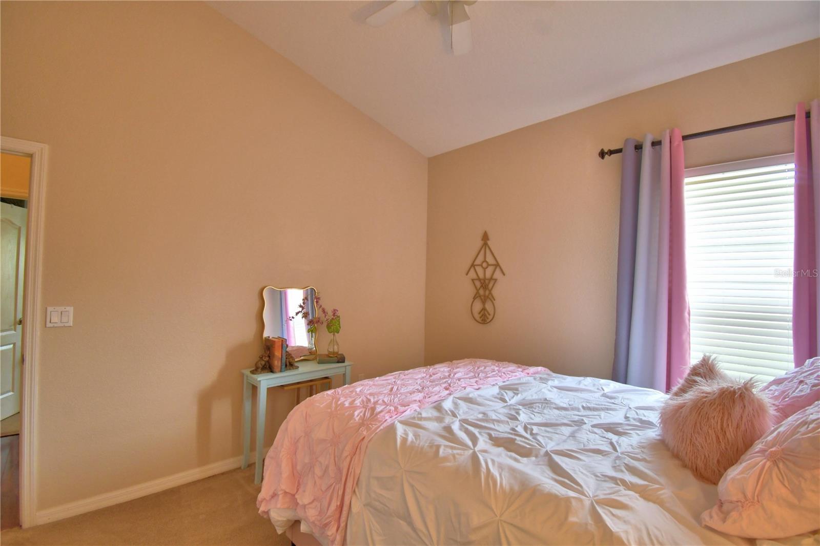 1988 CROSSROADS BLVD, WINTER HAVEN, FL, 33881