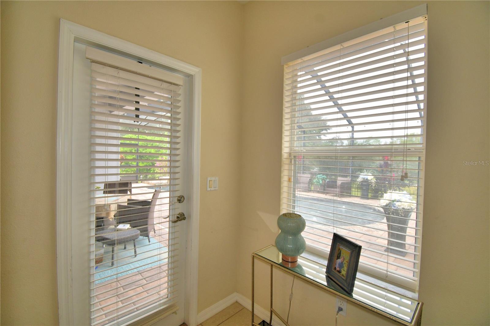 1988 CROSSROADS BLVD, WINTER HAVEN, FL, 33881