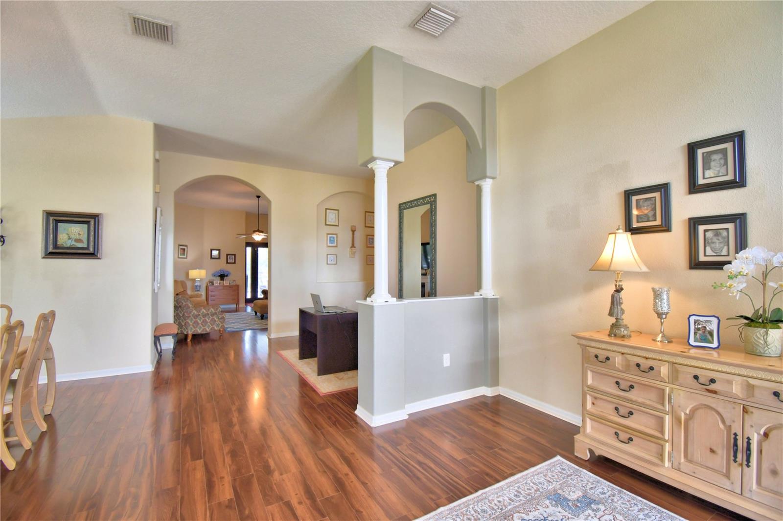 1988 CROSSROADS BLVD, WINTER HAVEN, FL, 33881