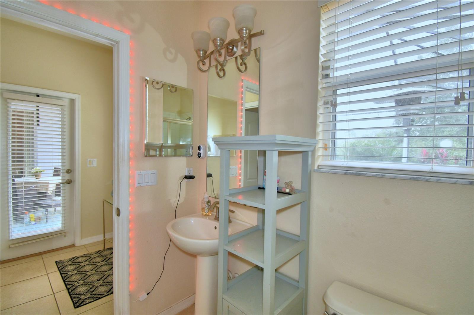 1988 CROSSROADS BLVD, WINTER HAVEN, FL, 33881