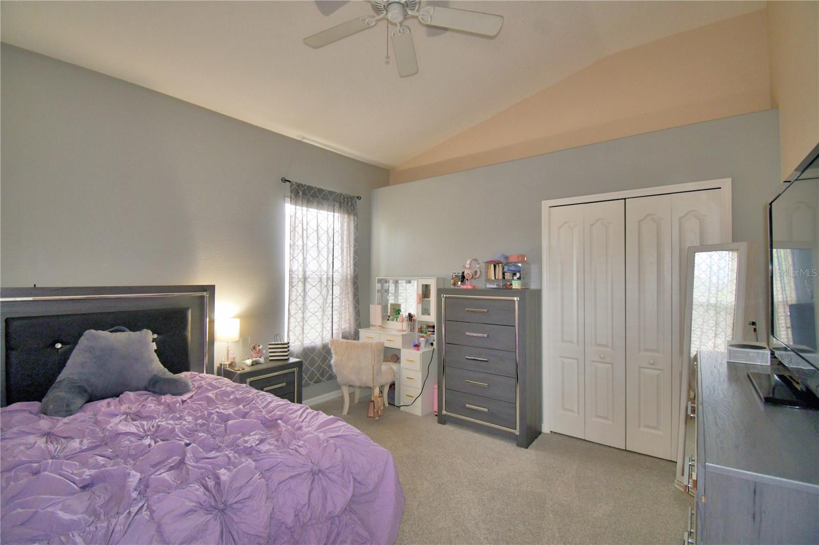 1988 CROSSROADS BLVD, WINTER HAVEN, FL, 33881