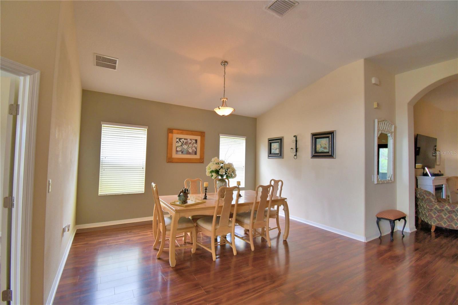 1988 CROSSROADS BLVD, WINTER HAVEN, FL, 33881