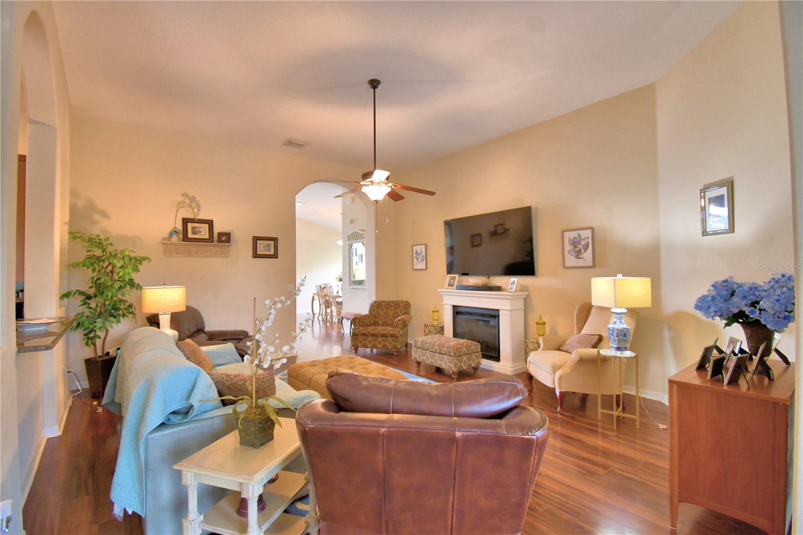 1988 CROSSROADS BLVD, WINTER HAVEN, FL, 33881