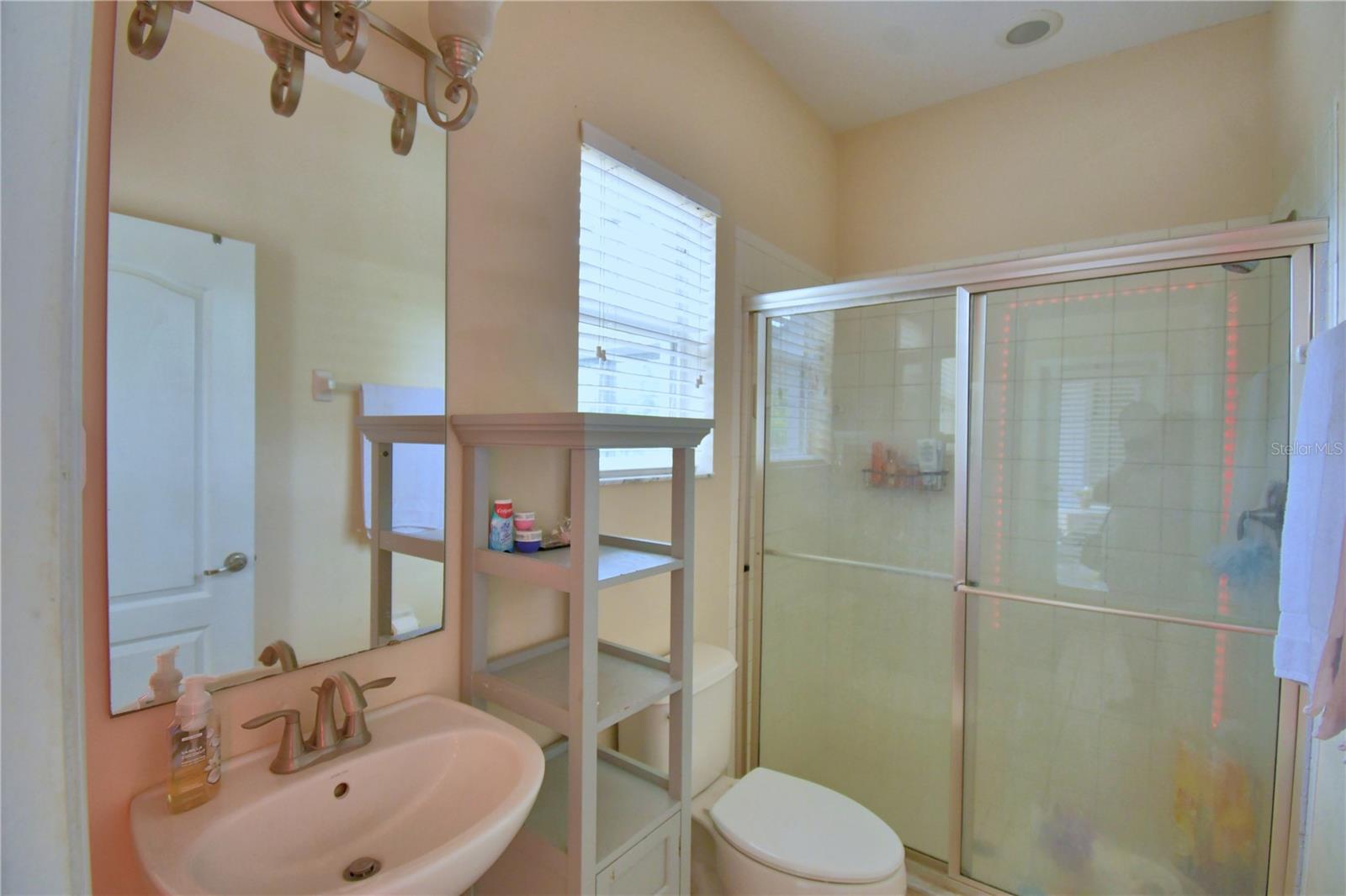 1988 CROSSROADS BLVD, WINTER HAVEN, FL, 33881