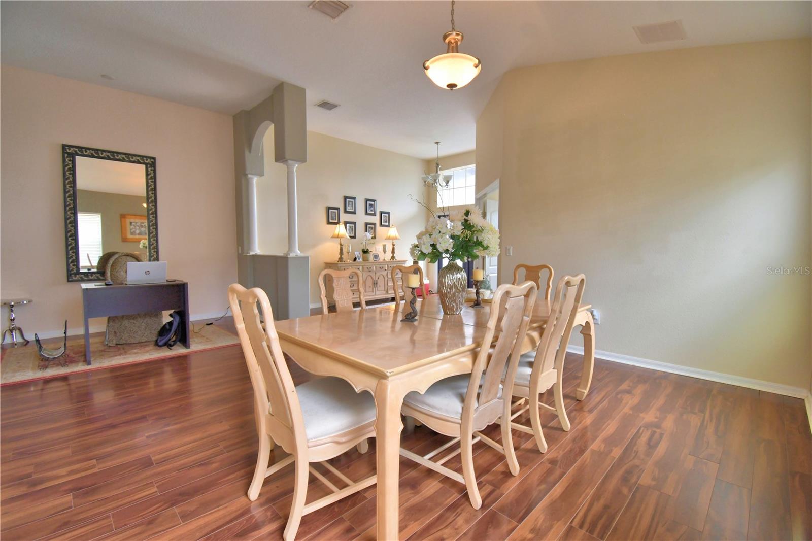 1988 CROSSROADS BLVD, WINTER HAVEN, FL, 33881