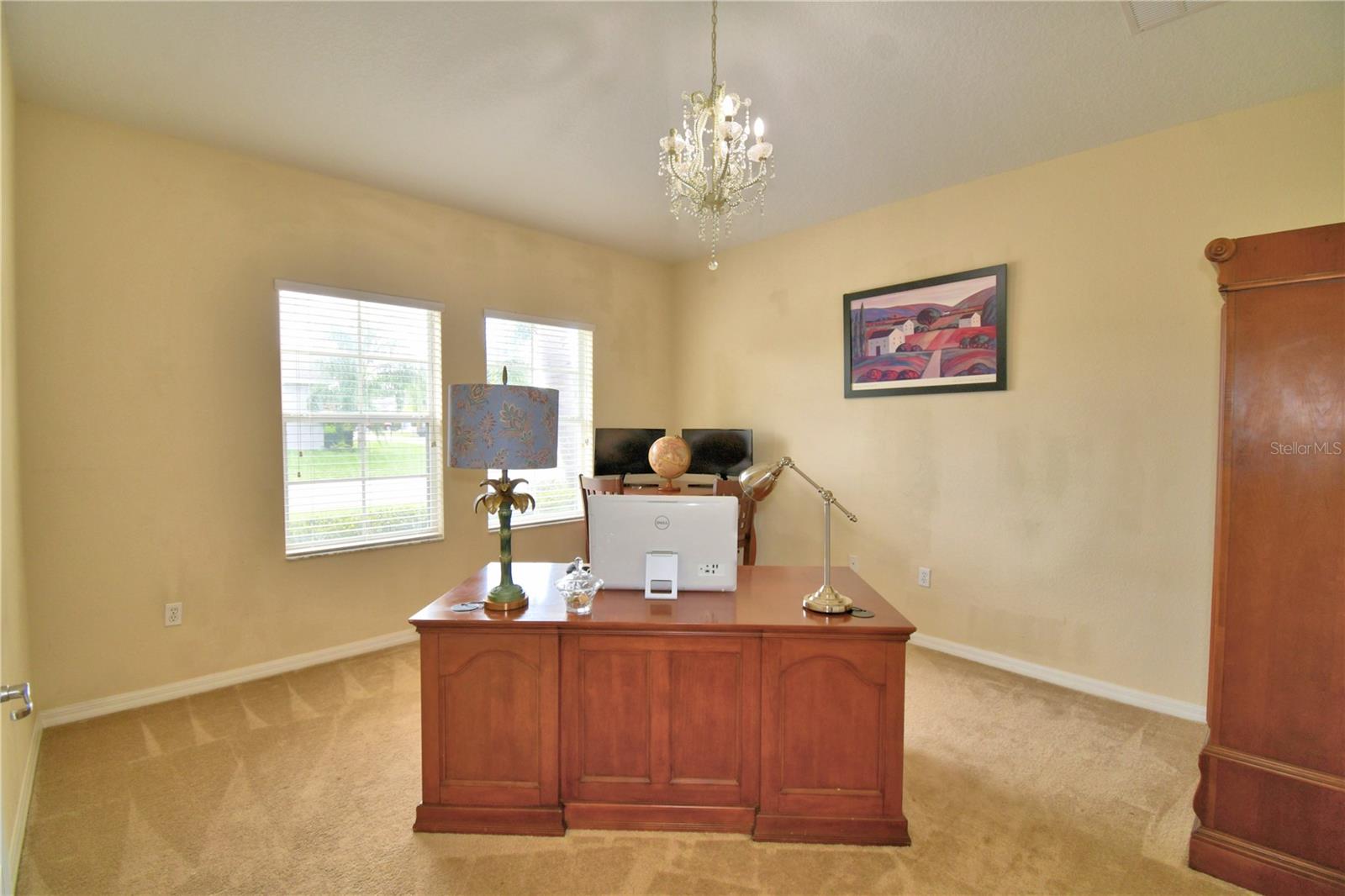 1988 CROSSROADS BLVD, WINTER HAVEN, FL, 33881