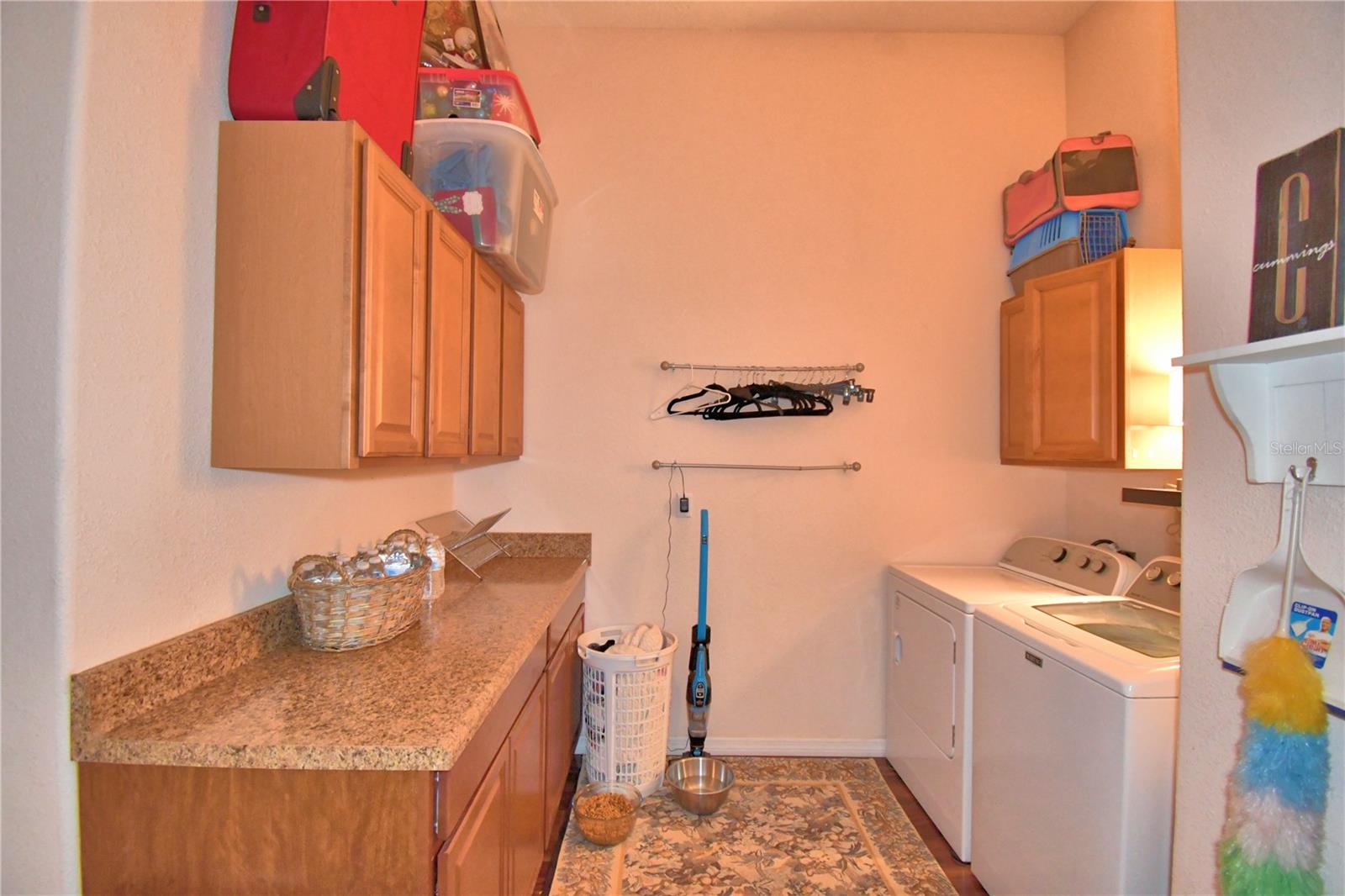 1988 CROSSROADS BLVD, WINTER HAVEN, FL, 33881