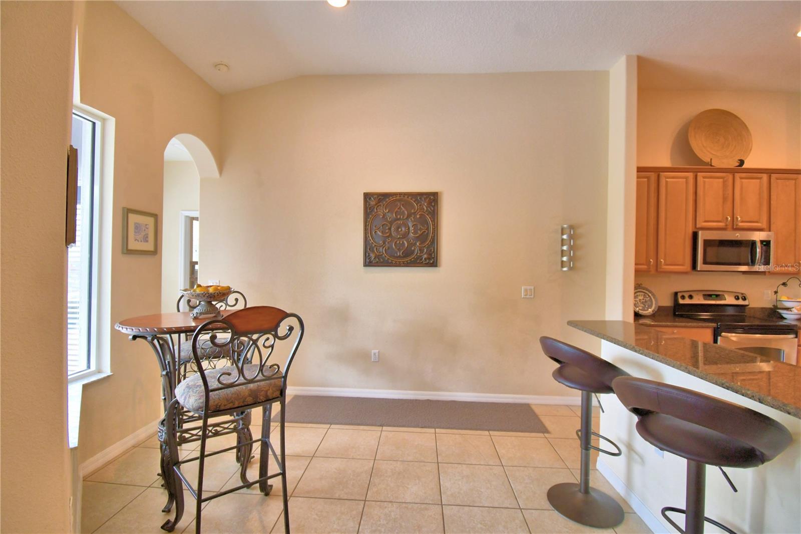 1988 CROSSROADS BLVD, WINTER HAVEN, FL, 33881