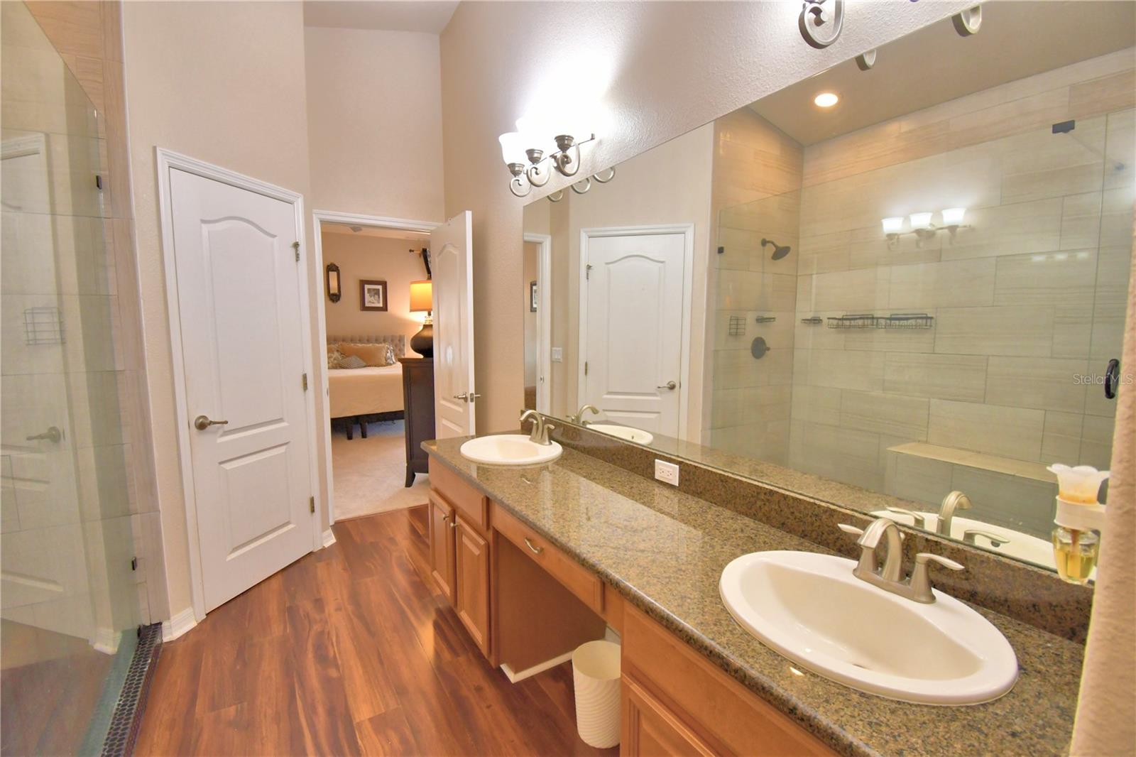 1988 CROSSROADS BLVD, WINTER HAVEN, FL, 33881