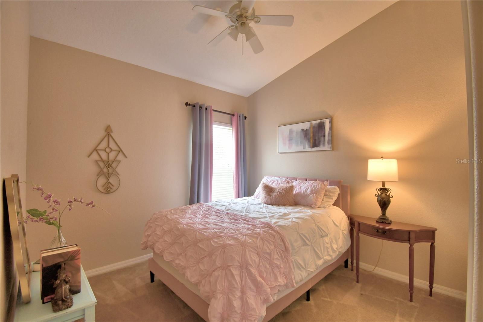 1988 CROSSROADS BLVD, WINTER HAVEN, FL, 33881