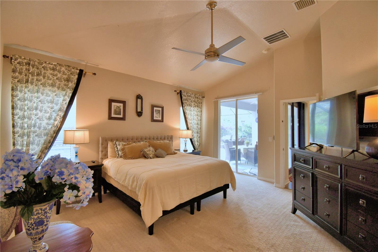 1988 CROSSROADS BLVD, WINTER HAVEN, FL, 33881