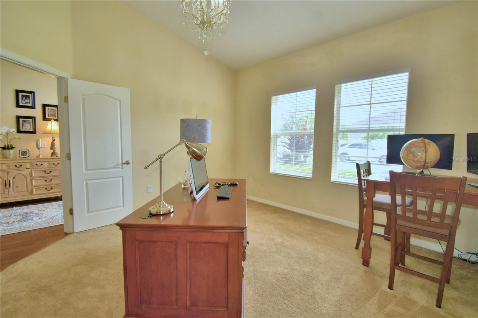 1988 CROSSROADS BLVD, WINTER HAVEN, FL, 33881