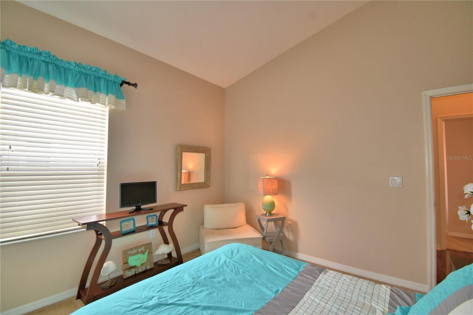 1988 CROSSROADS BLVD, WINTER HAVEN, FL, 33881