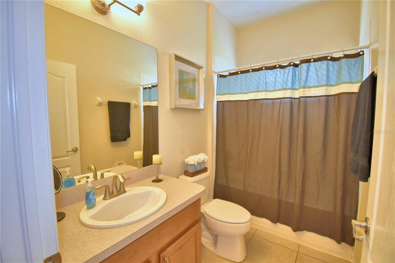 1988 CROSSROADS BLVD, WINTER HAVEN, FL, 33881