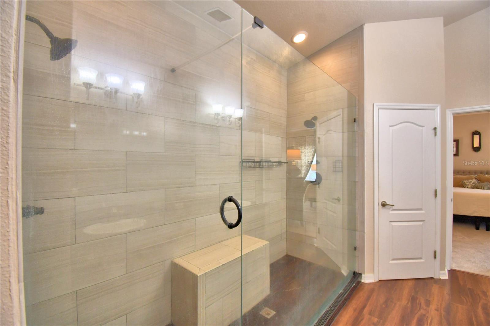 1988 CROSSROADS BLVD, WINTER HAVEN, FL, 33881