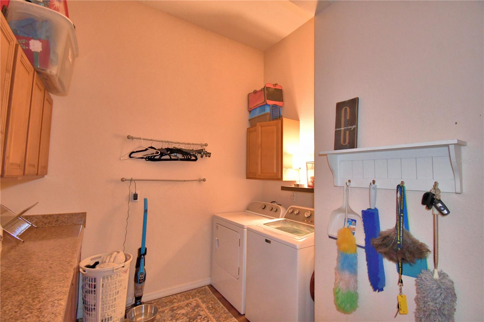 1988 CROSSROADS BLVD, WINTER HAVEN, FL, 33881