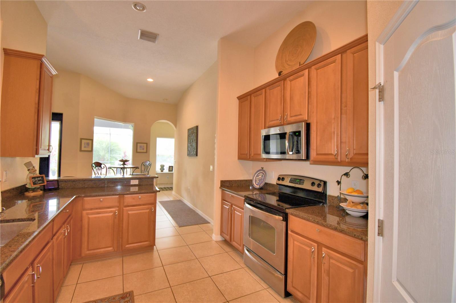 1988 CROSSROADS BLVD, WINTER HAVEN, FL, 33881