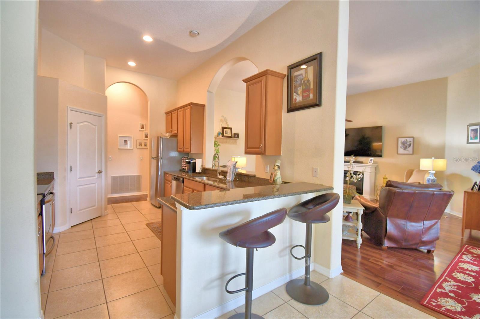 1988 CROSSROADS BLVD, WINTER HAVEN, FL, 33881