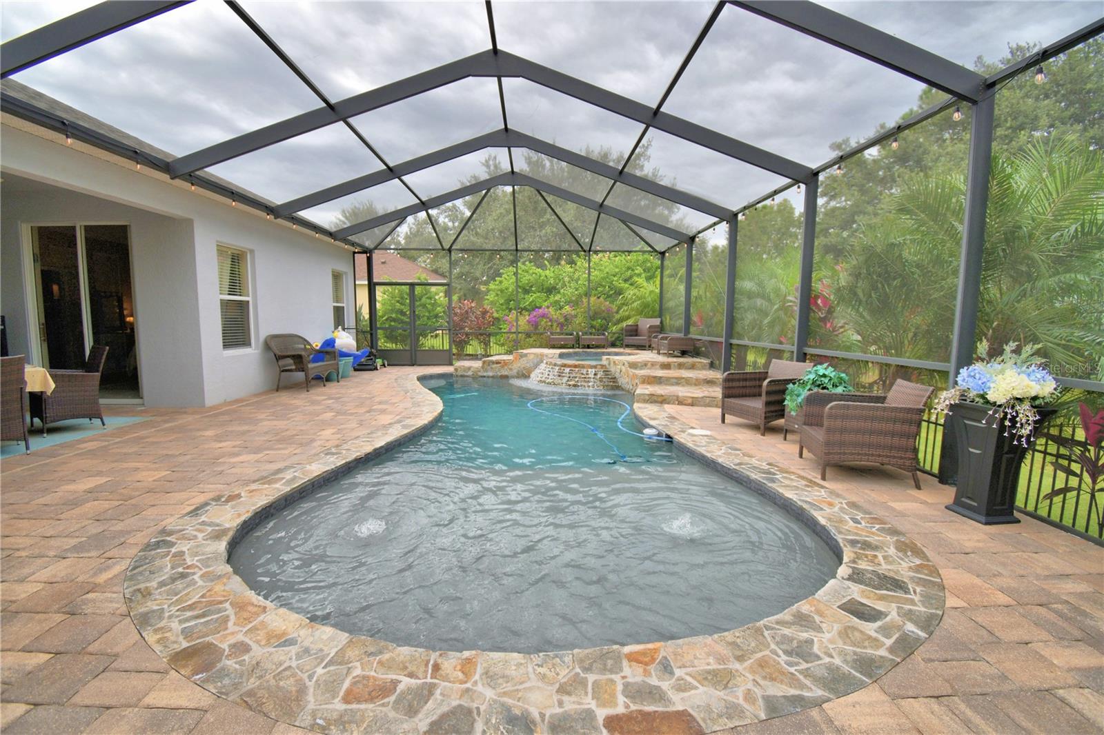 1988 CROSSROADS BLVD, WINTER HAVEN, FL, 33881