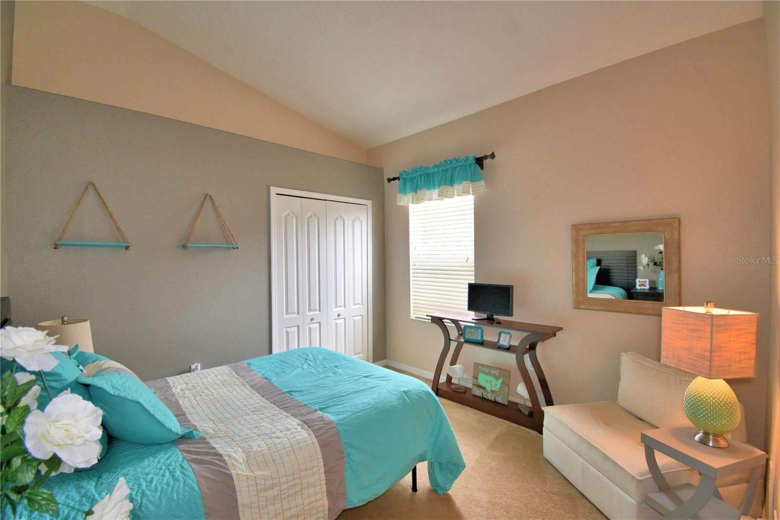 1988 CROSSROADS BLVD, WINTER HAVEN, FL, 33881