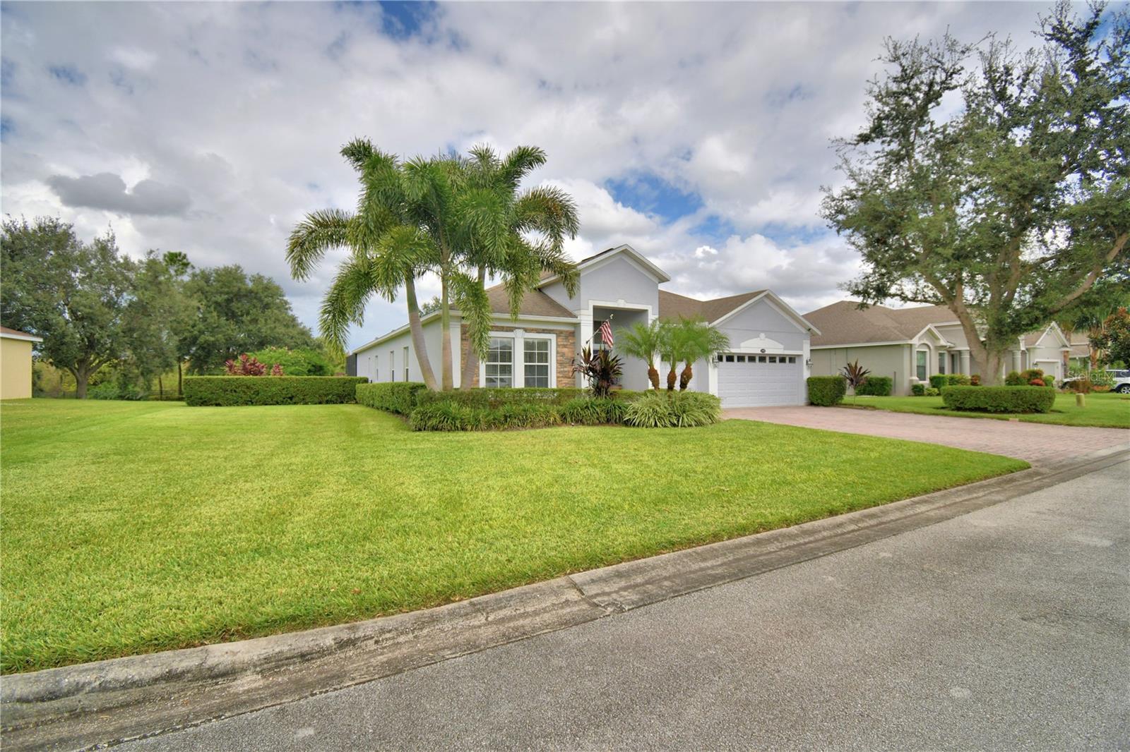 1988 CROSSROADS BLVD, WINTER HAVEN, FL, 33881