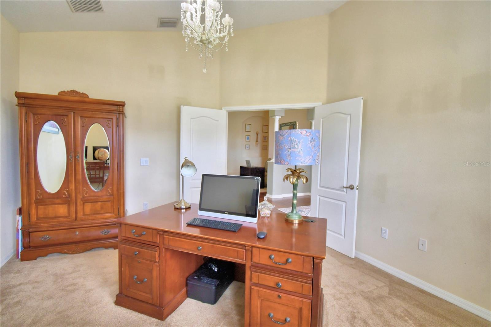 1988 CROSSROADS BLVD, WINTER HAVEN, FL, 33881