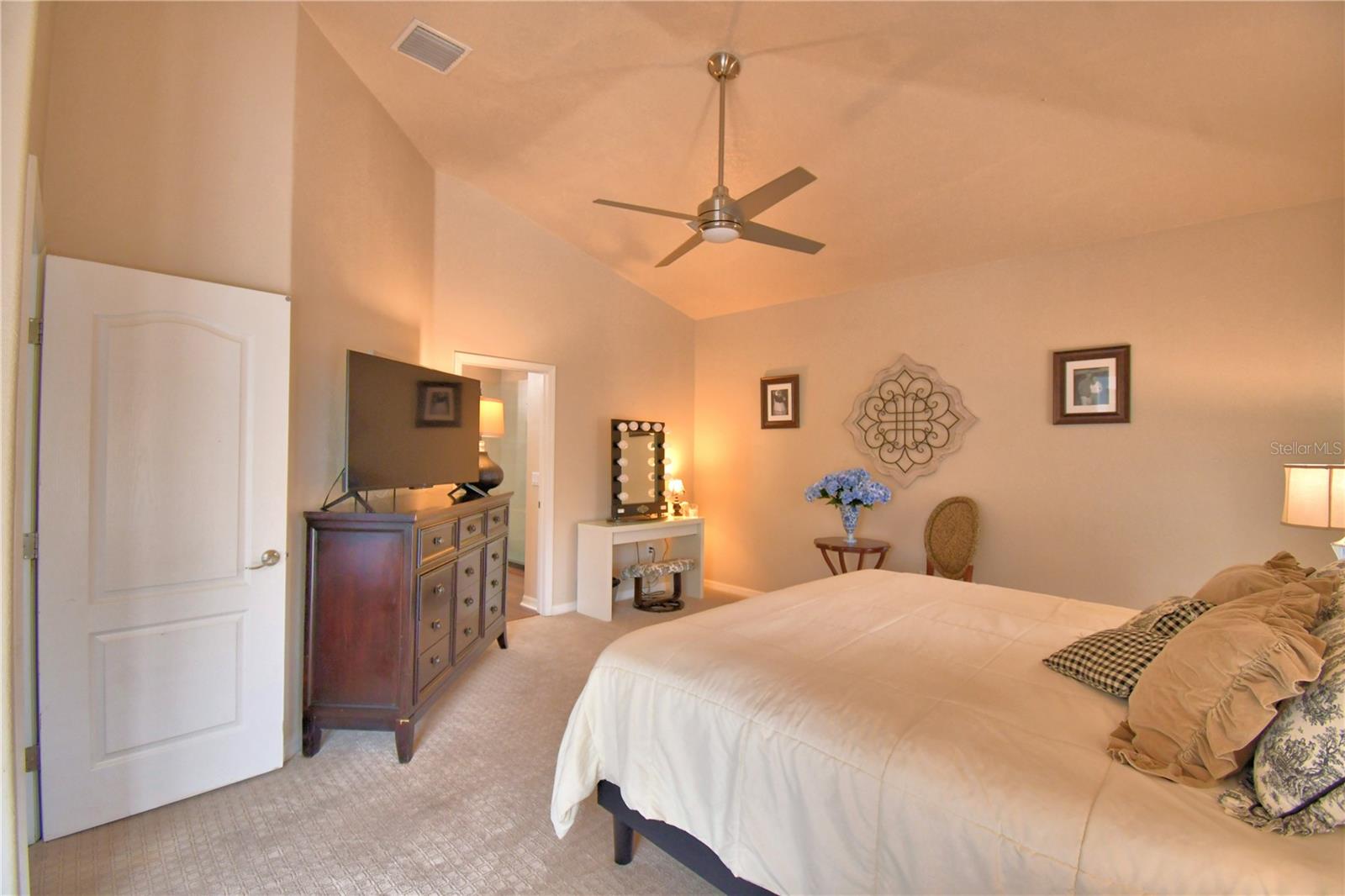 1988 CROSSROADS BLVD, WINTER HAVEN, FL, 33881