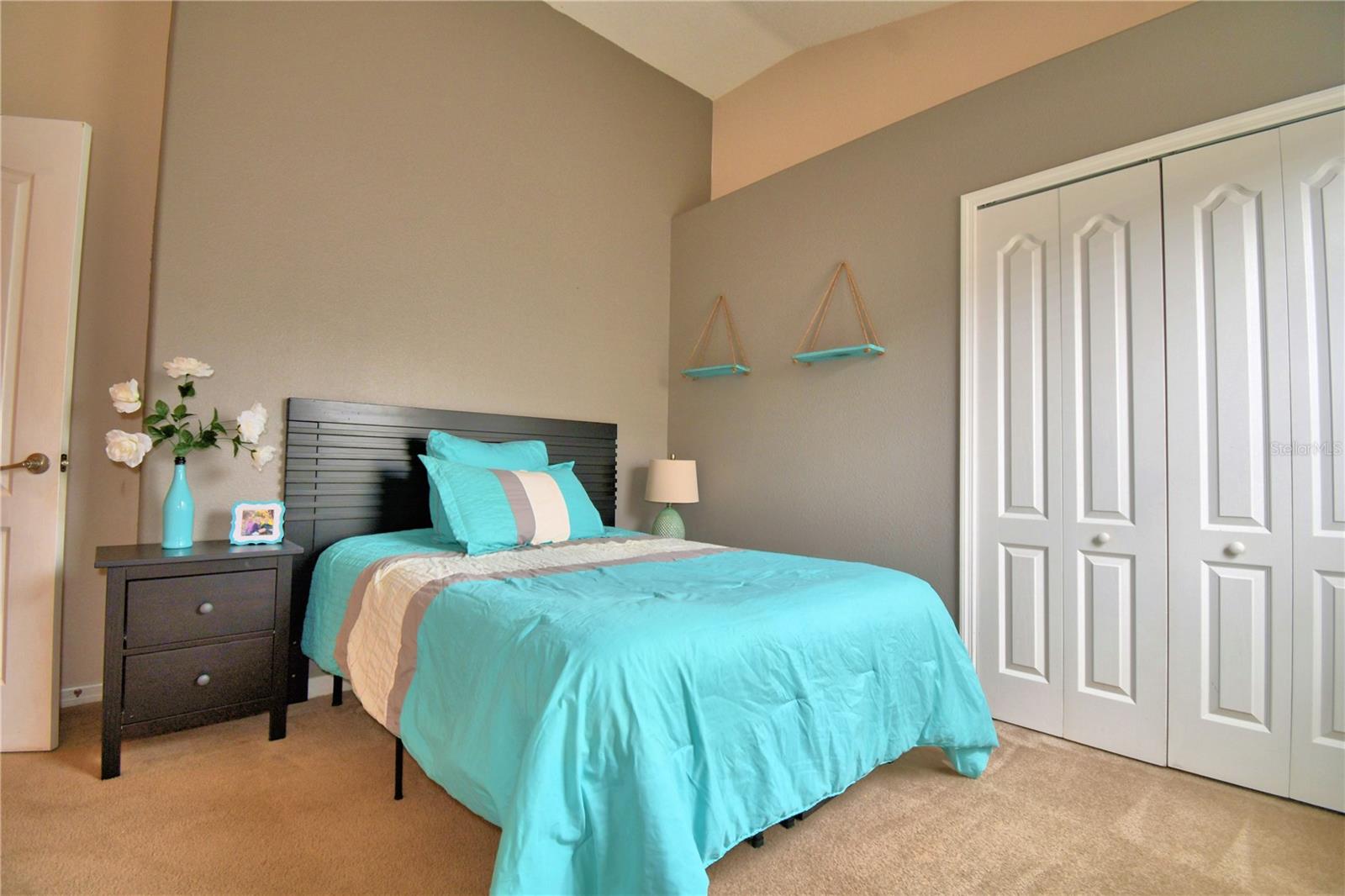 1988 CROSSROADS BLVD, WINTER HAVEN, FL, 33881