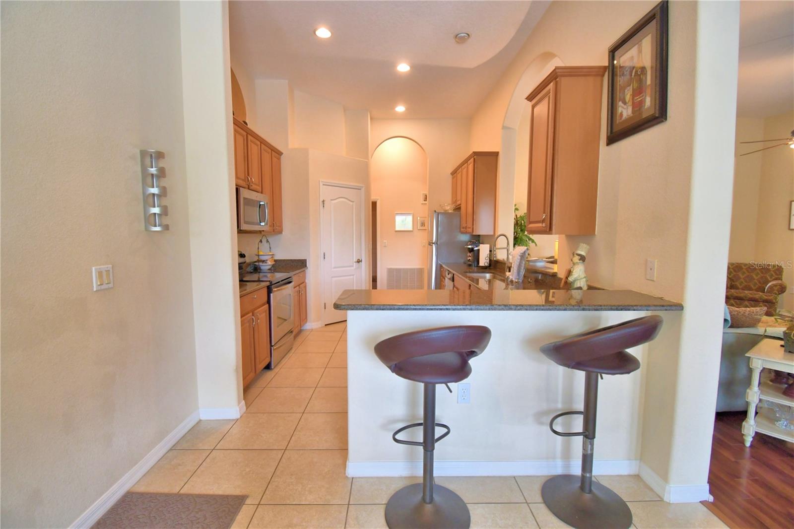 1988 CROSSROADS BLVD, WINTER HAVEN, FL, 33881