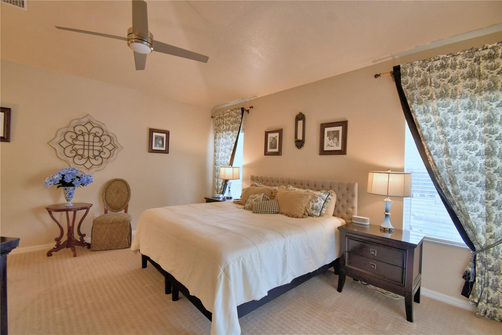 1988 CROSSROADS BLVD, WINTER HAVEN, FL, 33881