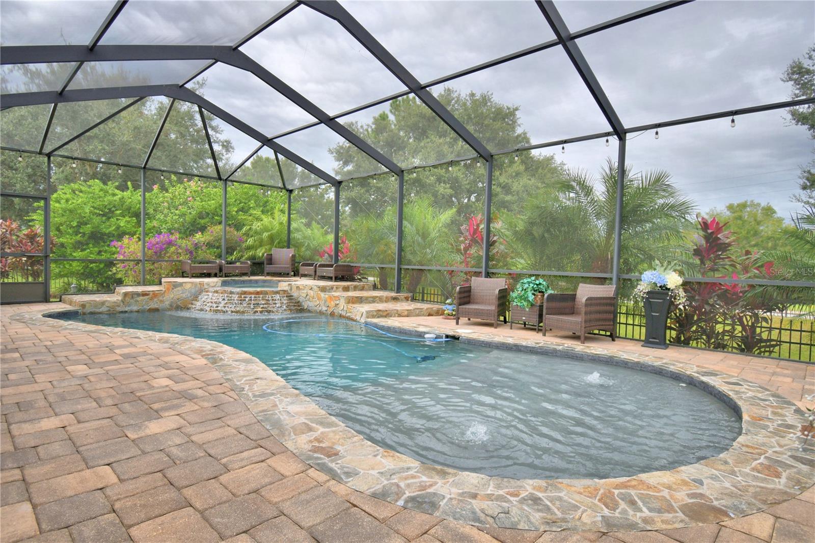 1988 CROSSROADS BLVD, WINTER HAVEN, FL, 33881