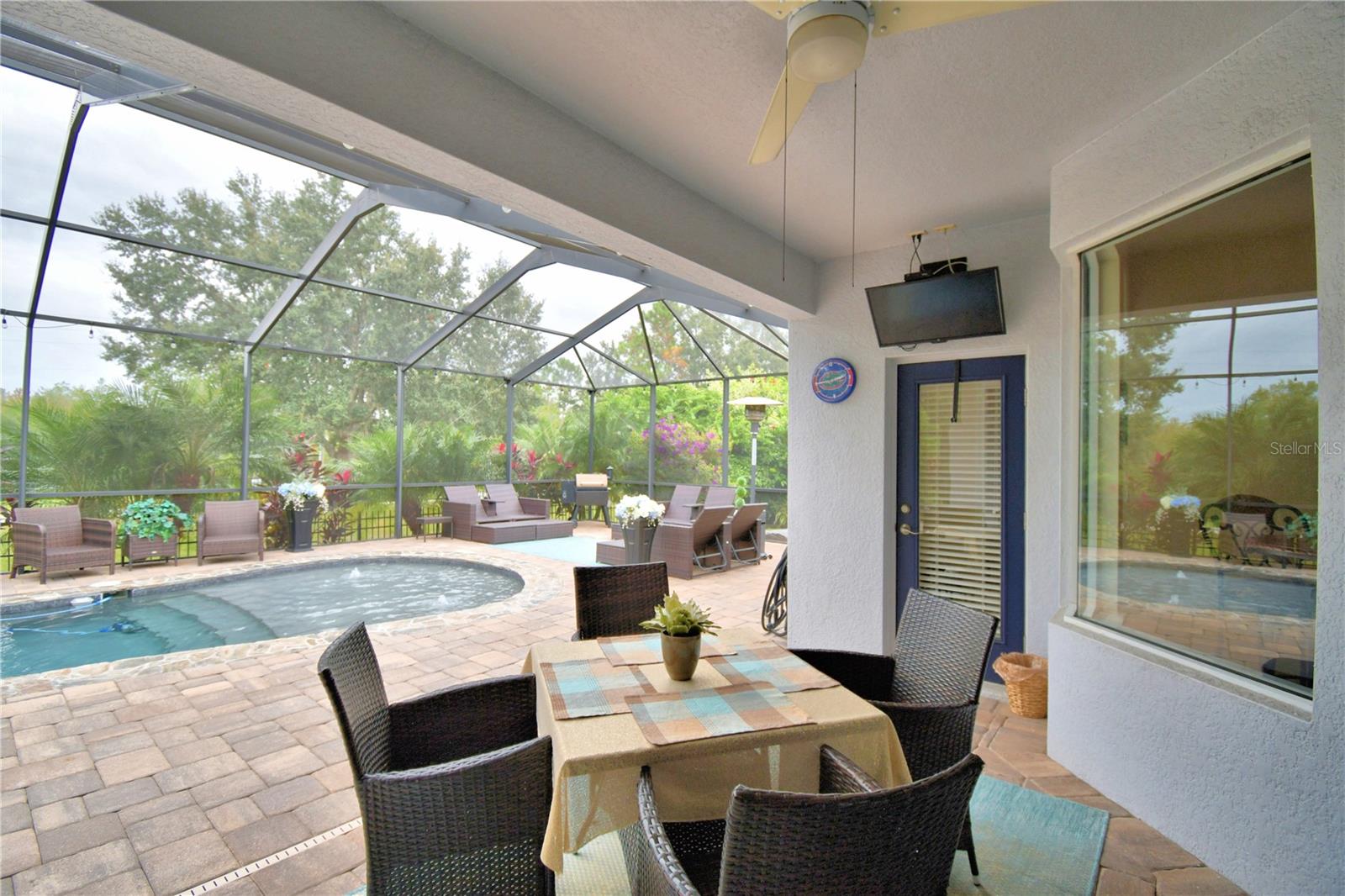 1988 CROSSROADS BLVD, WINTER HAVEN, FL, 33881