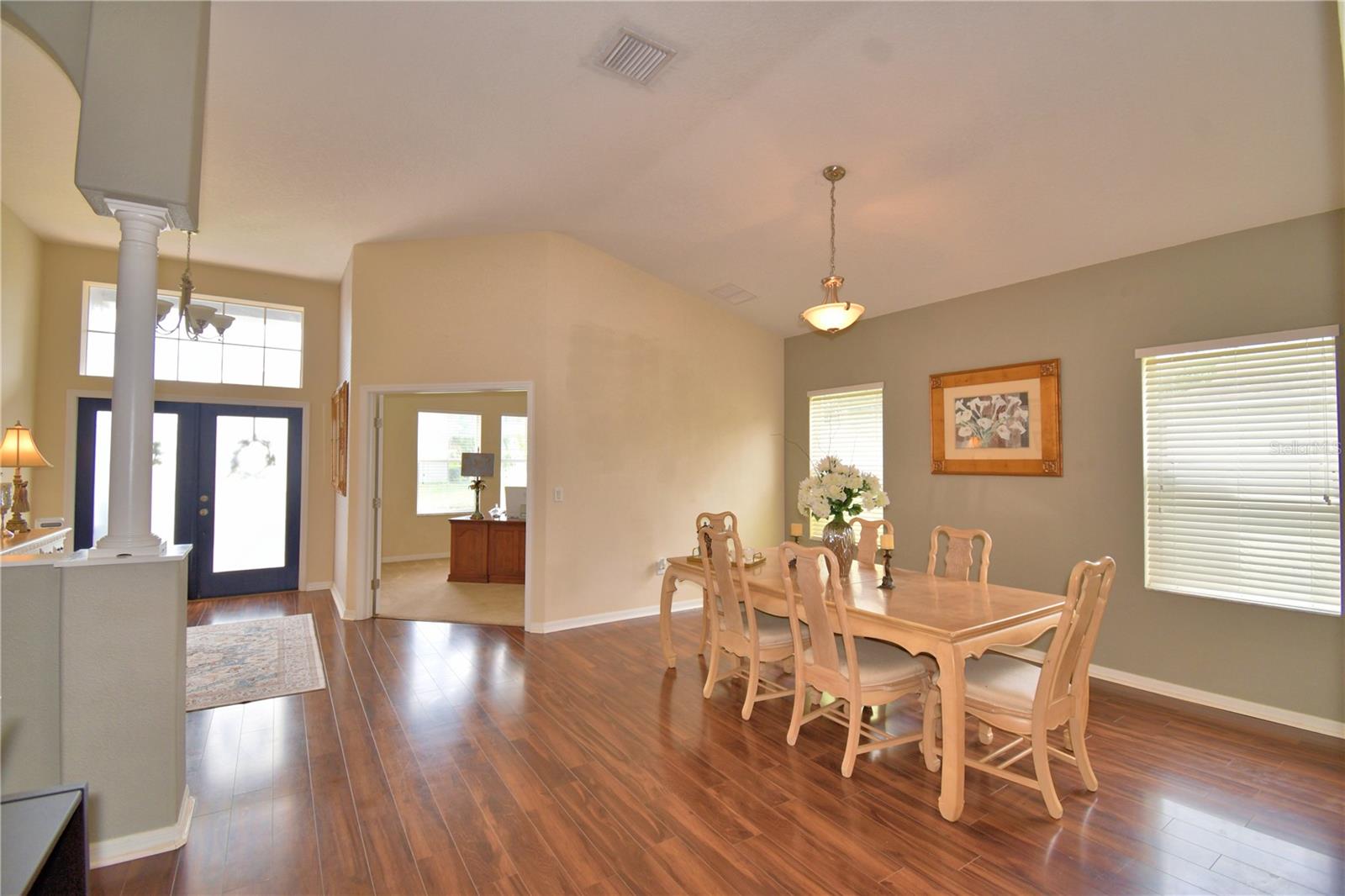 1988 CROSSROADS BLVD, WINTER HAVEN, FL, 33881