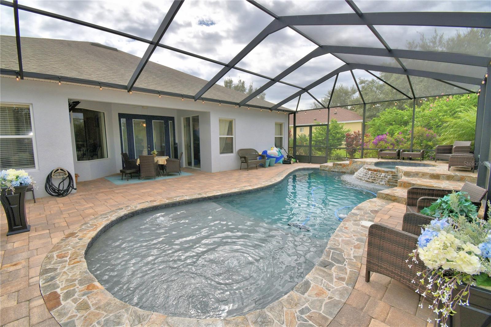 1988 CROSSROADS BLVD, WINTER HAVEN, FL, 33881